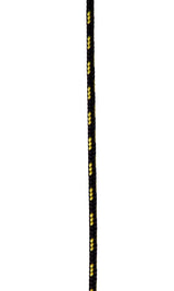 Sznur pomocniczy Tendon - power cord - 3 mm