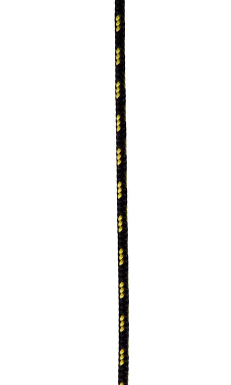 Sznur pomocniczy Tendon - power cord - 3 mm