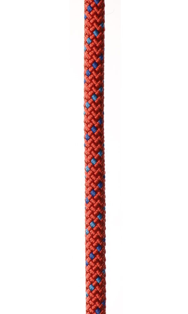 Sznur pomocniczy - power cord - 9 mm
