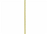 Sznur pomocniczy - power cord - 2 mm