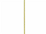 Sznur pomocniczy - power cord - 2 mm