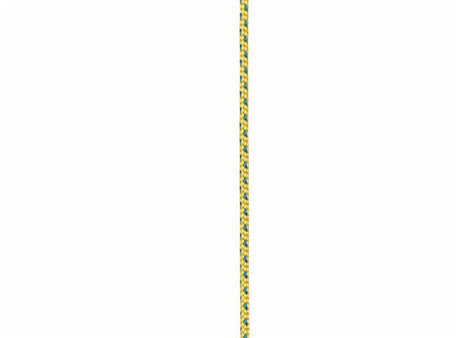 Sznur pomocniczy - power cord - 2 mm