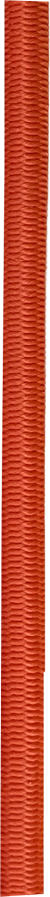 Ekspandory