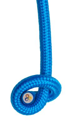 Tekstylny kabel