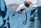 Soft shackle