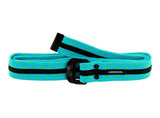 TENDON pasek z oplotu