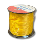 Sznur murarski PPV 1,8 mm - 50m