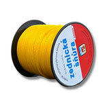Sznur murarski PPV 1,8 mm - 50m