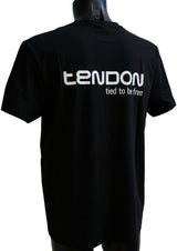 TENDON podkoszulka męska