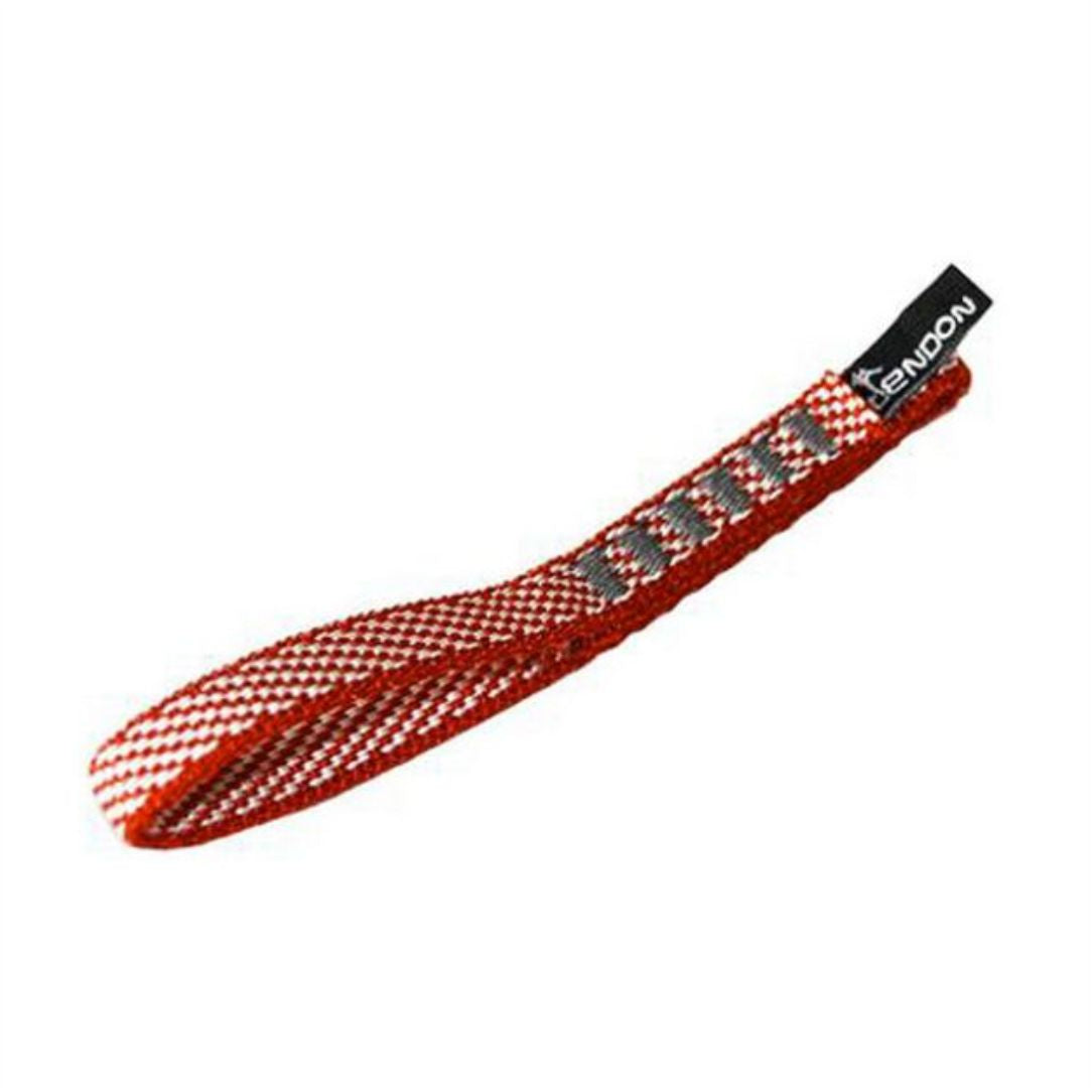 Pętle DYNEEMA