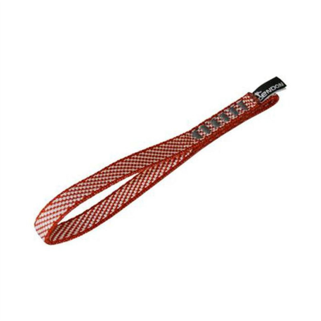 Pętle DYNEEMA
