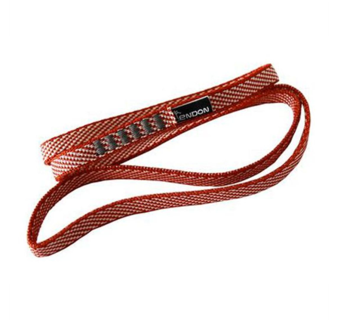 Pętle DYNEEMA