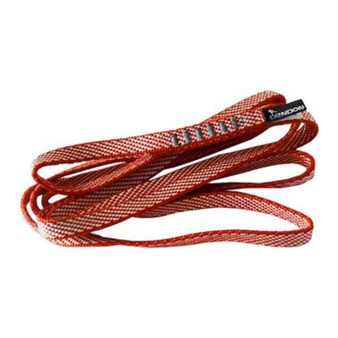 Pętle DYNEEMA
