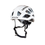 Kask wspinaczkowy ORBIX