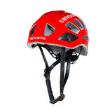 Kask wspinaczkowy ORBIX