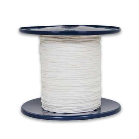 Sznurek do żaluzji, rolet