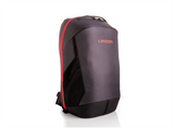 Gear Bag
