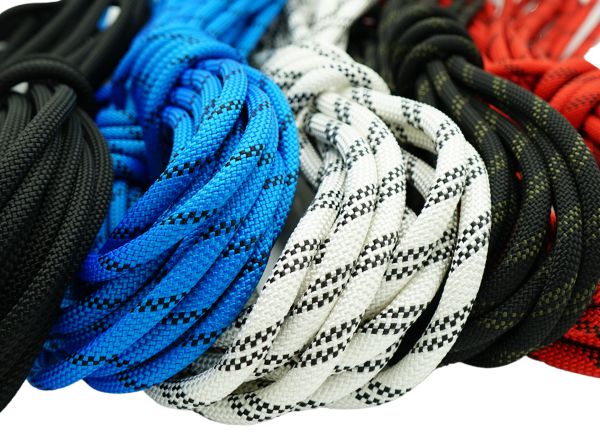 Statyka TENDON - krótki odcinek 25-29 m