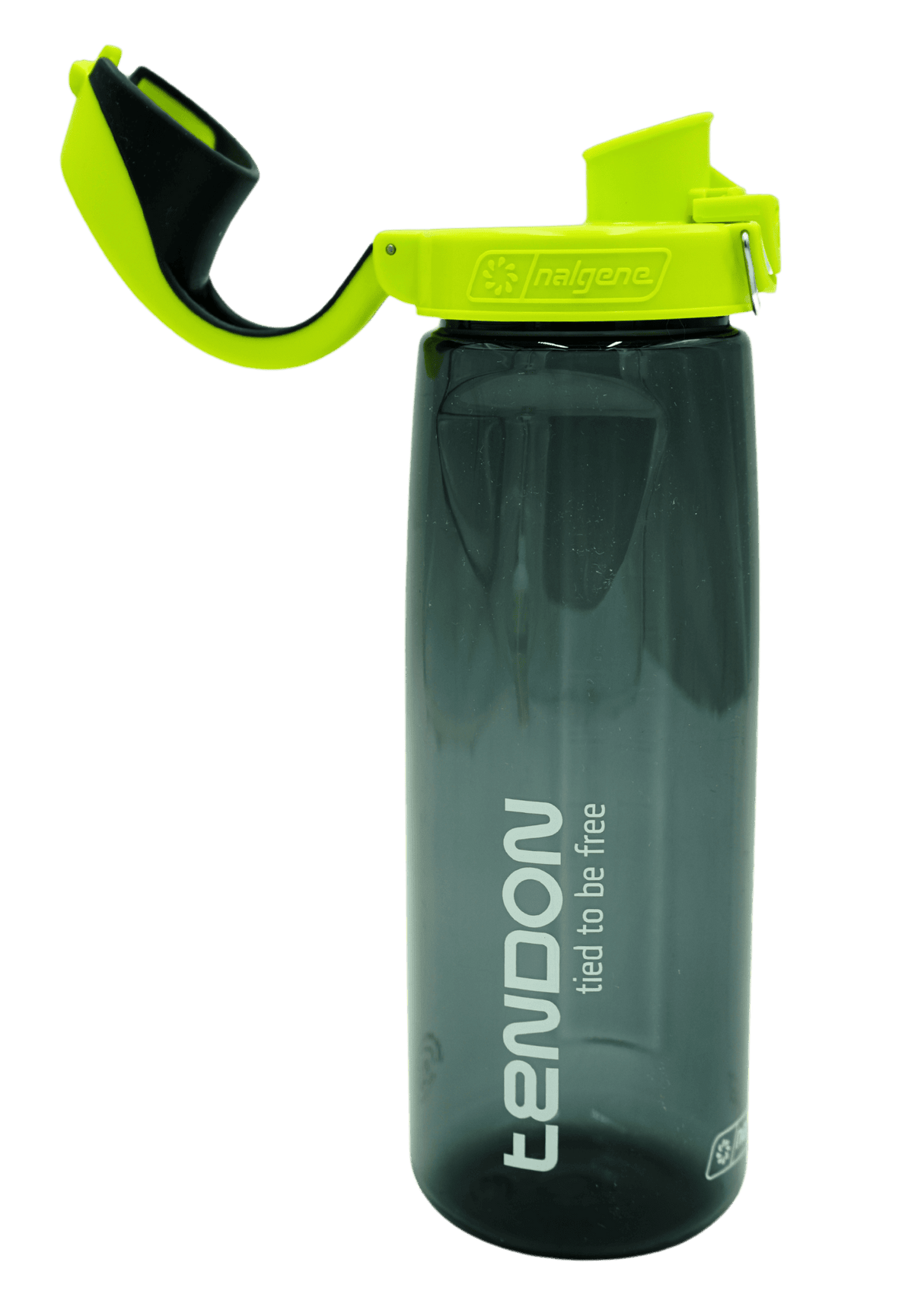 NALGENE bidon