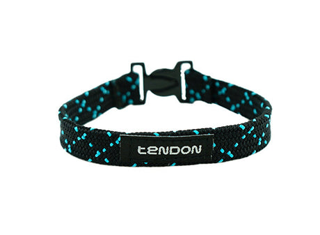 Tendon bransoletka z oplotu