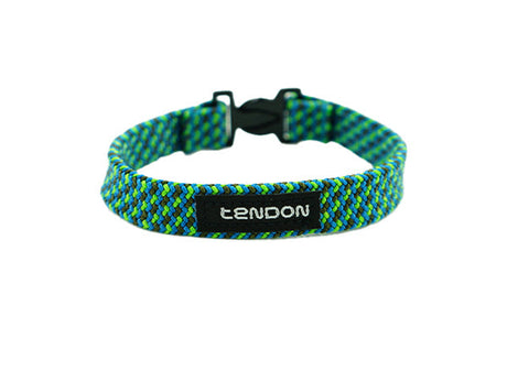 Tendon bransoletka z oplotu