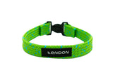 Tendon bransoletka z oplotu