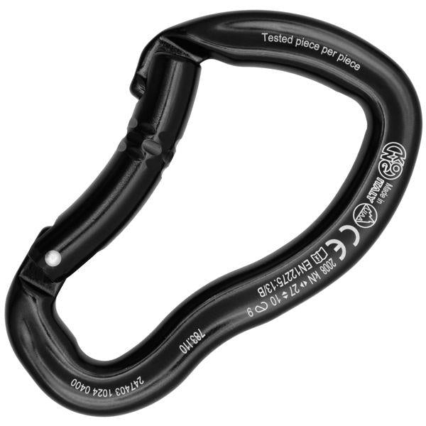 Karabinek ERGO BENT 783