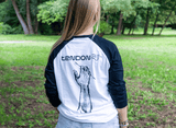 Koszulka Tendon Anniversal – unisex
