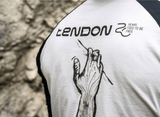 Koszulka Tendon Anniversal – unisex