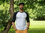 Koszulka Tendon Anniversal – unisex