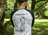 Koszulka Tendon Anniversal – unisex
