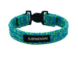 Tendon bransoletka z oplotu