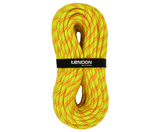 TENDON ESTATIC 10.5