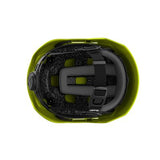 Kask Singing Rock BLAST NEONOWO-ŻÓŁTY