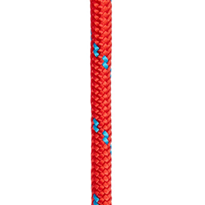 Linka holownicza ZENITH PLUS