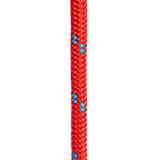 Linka holownicza ZENITH PLUS