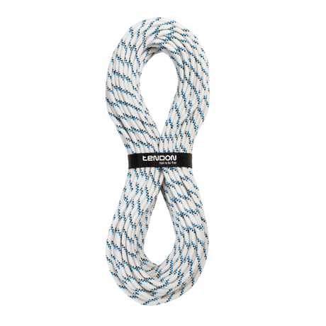 Lina Static 9.0 A