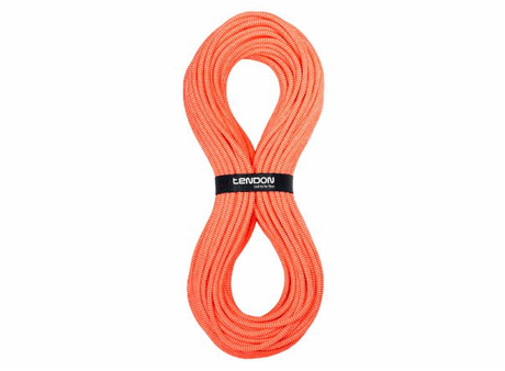 Lina canyon DRY 9.0