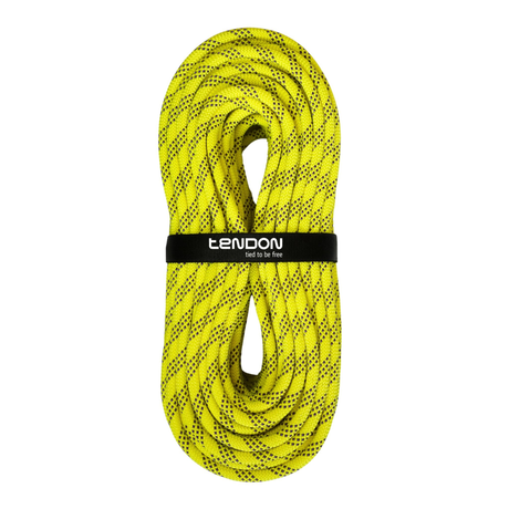 TENDON ESTATIC 11.0