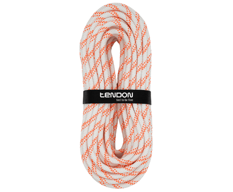 TENDON ESTATIC 10.5