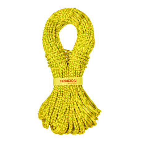 Lina Tendon Alpine 7.9