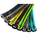 TENDON pasek z oplotu