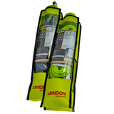 Pół liny TENDON - krótka długość 30 - 35 m