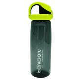 NALGENE bidon