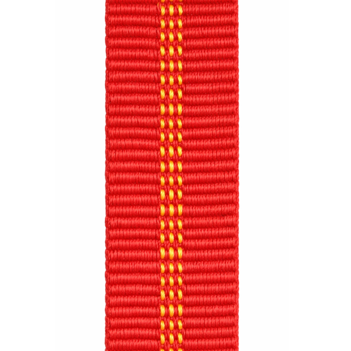 Taśma rurowa