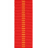 Taśma rurowa