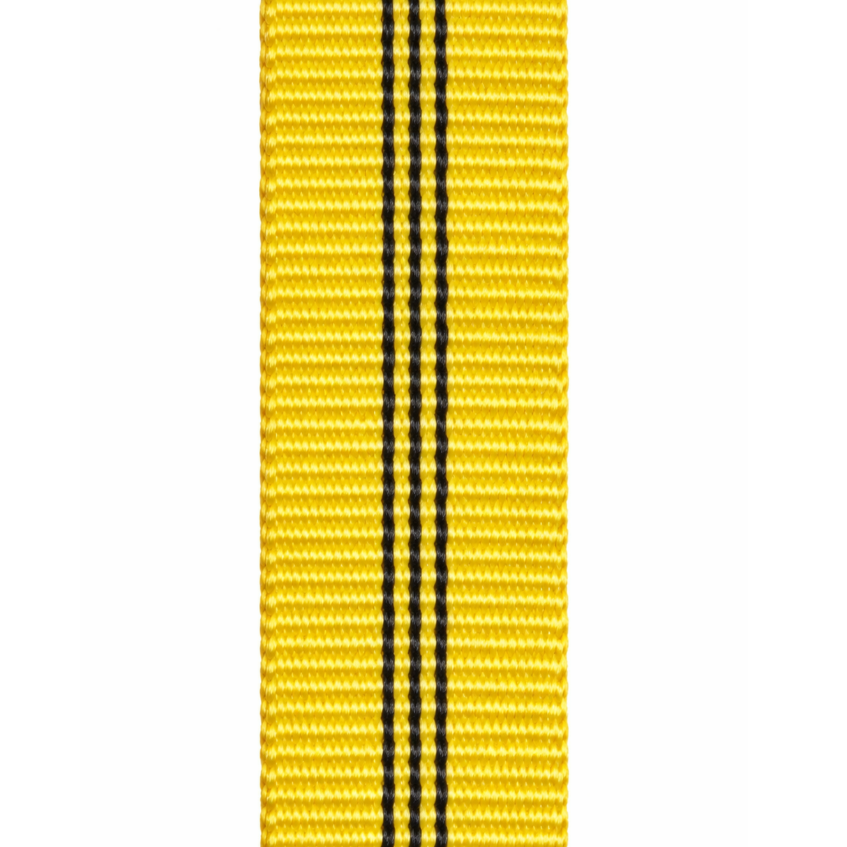 Taśma rurowa