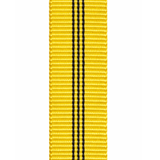 Taśma rurowa