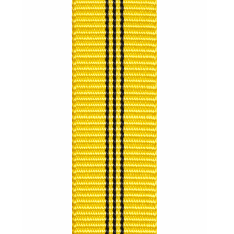 Taśma rurowa
