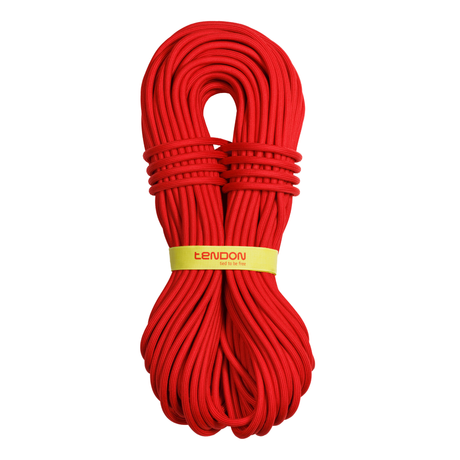 Lina Tendon Master PRO 9.2